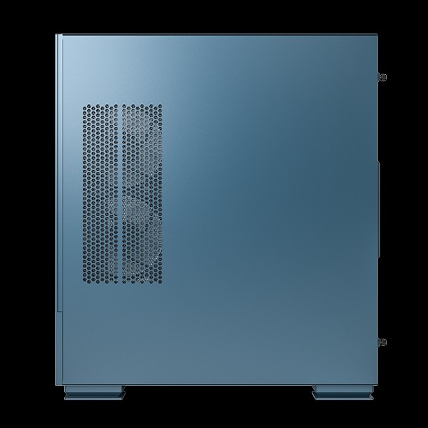全新Montech Sky Two 開箱實測