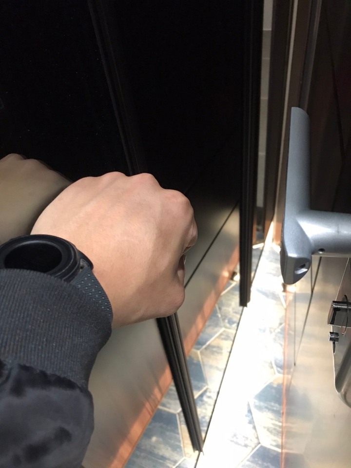 雷雷雷！裝潢設計師大踩雷！（台中市）