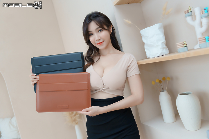 HyperDrive Dual HDMI 10-IN-1 USB-C HUB 體驗報告|完美支援 M1/M2 雙螢幕輸出