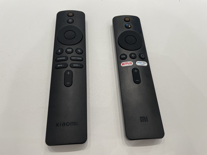 小米之家86吋小米智慧電視MAX觀賞心得