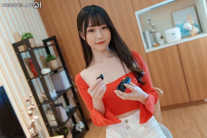 2022 年度旗艦真無線降噪集評 想入手前先看這一篇(下)