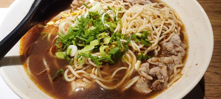 彰化~南投~台中~苗栗兩天一夜累累遊