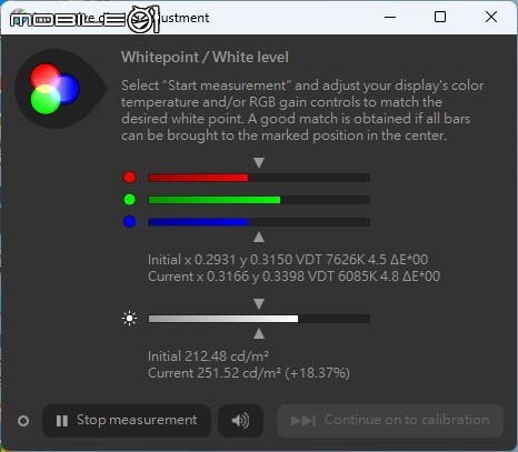 CORSAIR XENEON FLEX OLED 電競螢幕開箱實測 可彎曲面板搭配高畫質旗艦演出