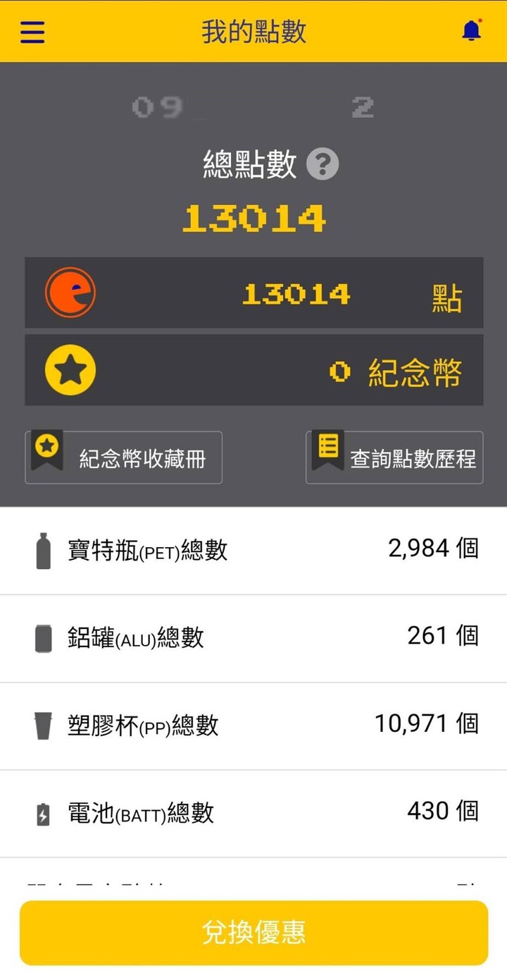 【臺南飲料】不添加化學添加物，堅持使用100%純茶葉.純果汁.純鮮奶，招牌飲料純茶飲.綠豆沙.芋頭系列~台南幫純好茶金華旗艦店