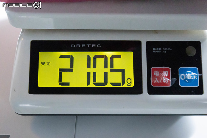 Panasonic 日本製滾筒洗脫烘（NA-LX128B）｜實用美型又高效，一次解決 5 大洗衣惱人事！