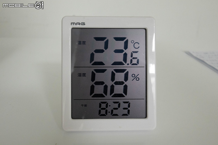 LG PuriCare AeroTower 三合一風革機｜涼風、暖風又能淨化空氣，一年四季不用收！