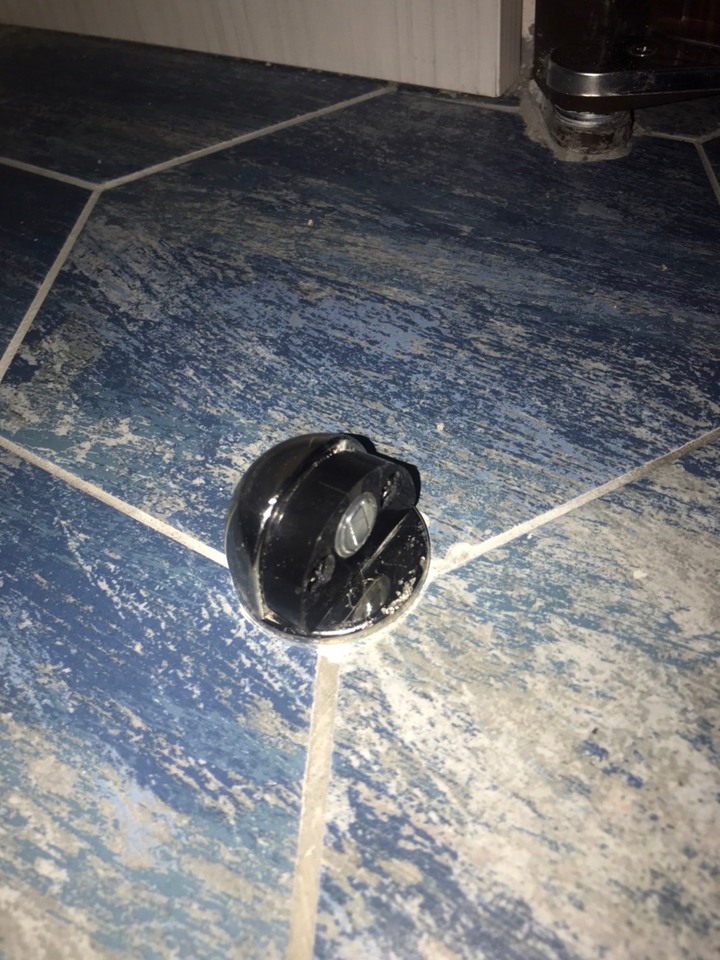 雷雷雷！裝潢設計師大踩雷！（台中市）