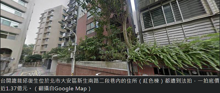 點我看大圖