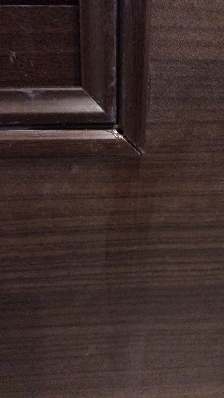 雷雷雷！裝潢設計師大踩雷！（台中市）
