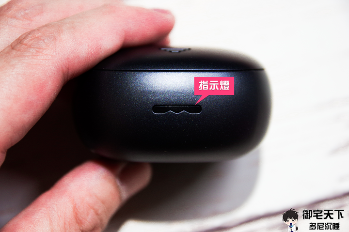 開箱｜【Fateir 菲堤兒】三動圈耳機 BW700 - 發燒好音質，親民價格的頂級好聲音！