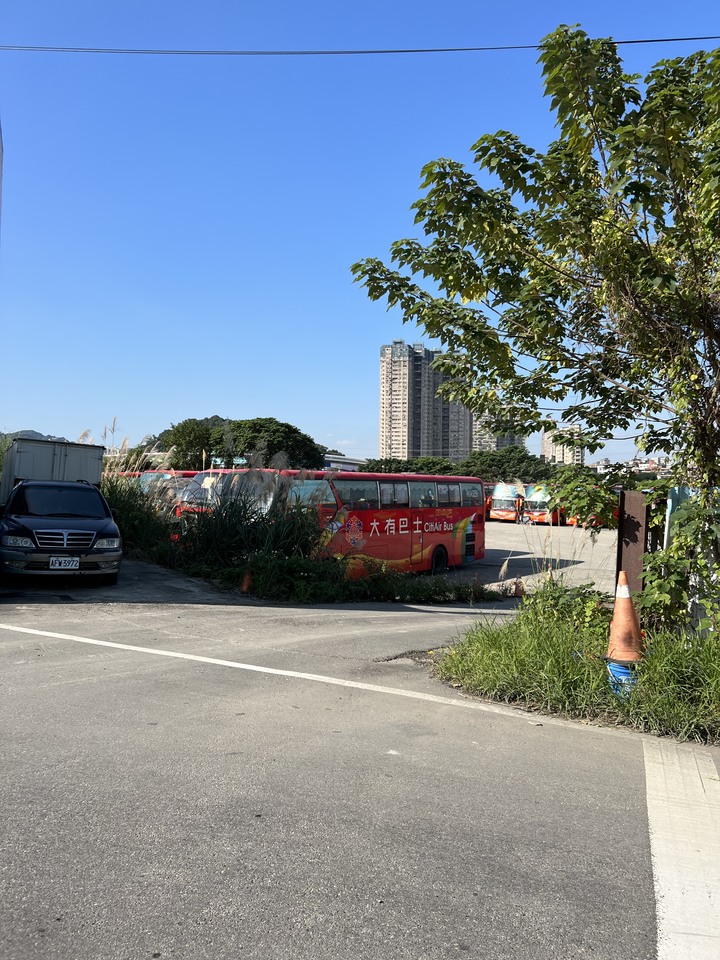 1919愛走動 環島台北陪騎