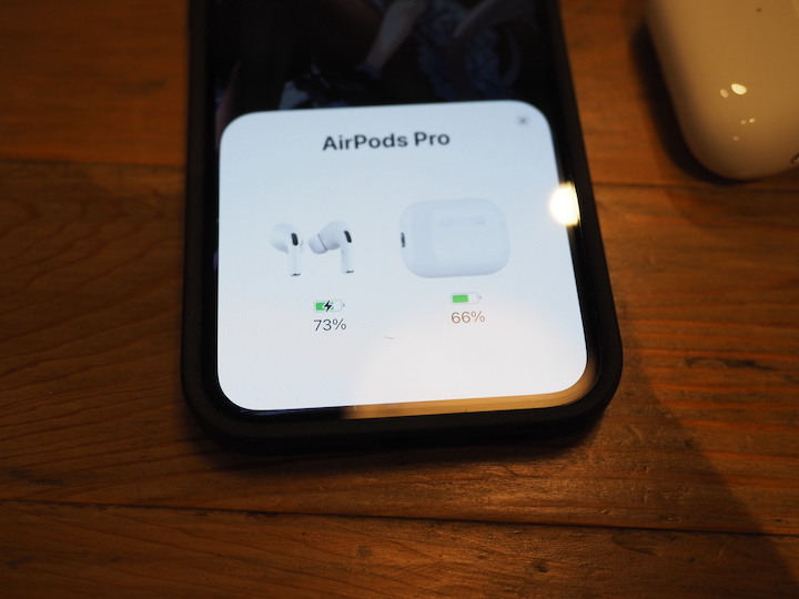 AirPods Pro 2 開箱 | 無線釋放束縛好愜意