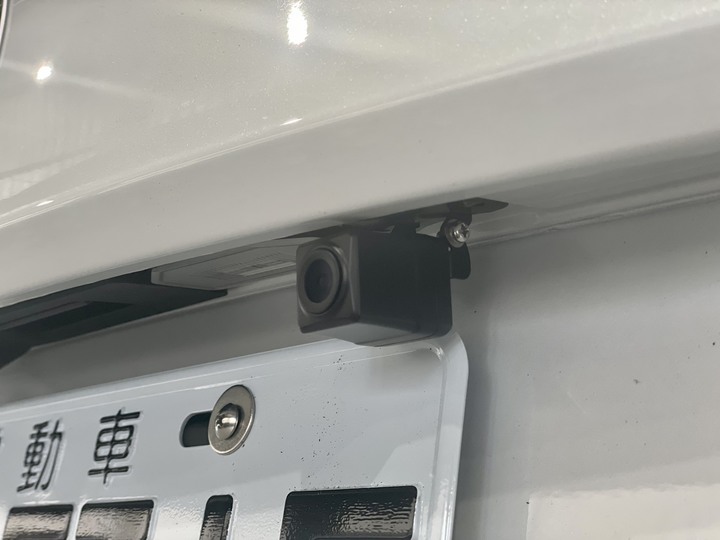Mio R850D 上車開箱文！