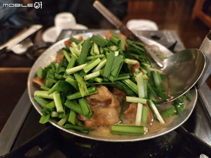 台北第一間日式無菜單料理探訪 - 萬華 三十三間堂