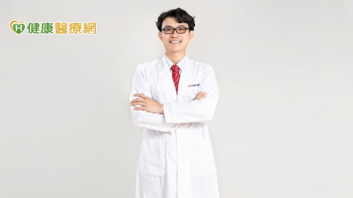 點我看大圖 子宮切除對女性有「這些」影響子宮肌瘤不一定要切除子宮
