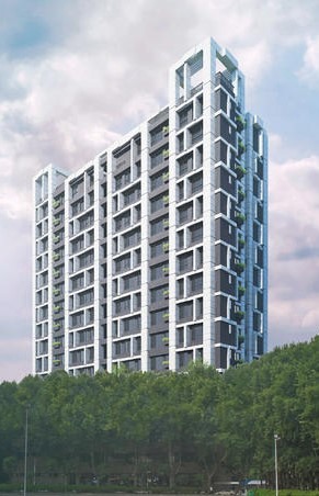 (宏普陽明) 建案介紹及預售屋購買前的注意事項