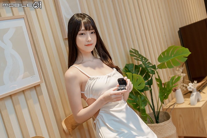 2022 年度旗艦真無線降噪集評 想入手前先看這一篇(下)