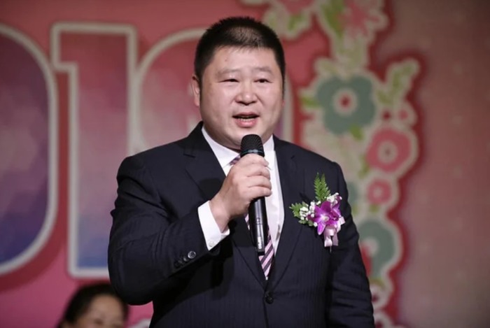 點我看大圖 議長選舉名單一次看 藍拿15席、綠4席
