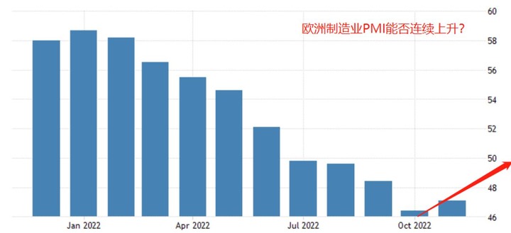 【ACY證券】英鎊暴跌黃金擺爛？全因升息不足、期待未滿