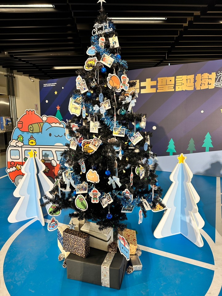 第一次到現場看籃球