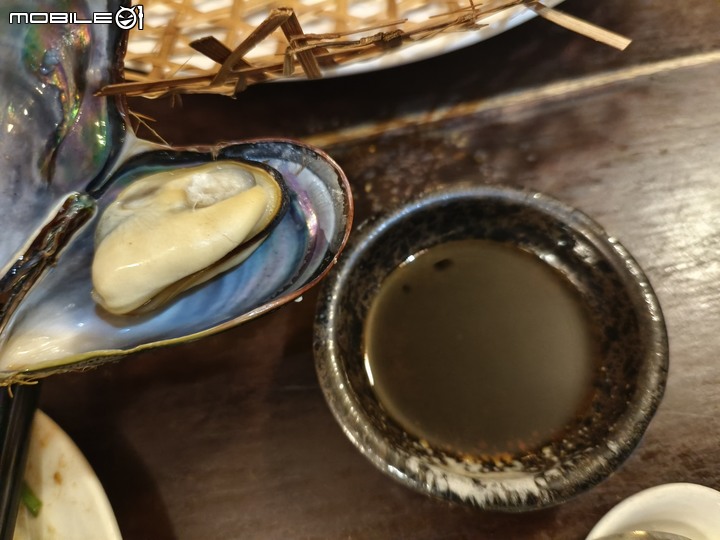 台北第一間日式無菜單料理探訪 - 萬華 三十三間堂