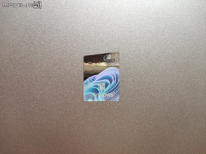 【試用分享】HP EliteBook x360 1040 G9 變化多端的美型精靈，才貌雙全的商務悍將！