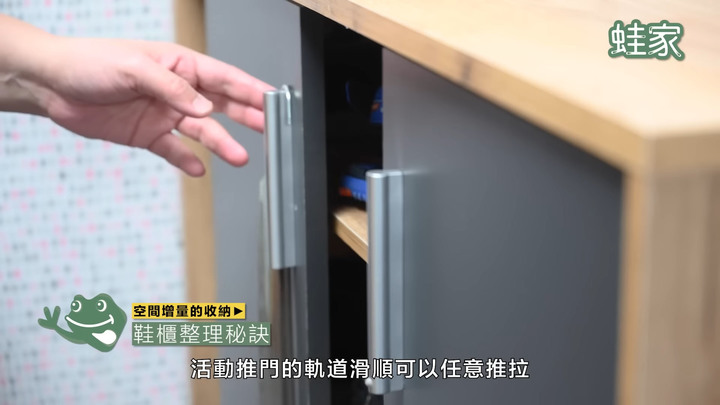 【分享】衣物收納必修課！8大摺衣技巧＋3大空間增量秘訣，衣服再也不山崩