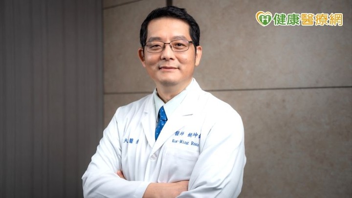 「剩半年可活」七旬婦晚期胰臟癌藉二合一化療突破魔咒