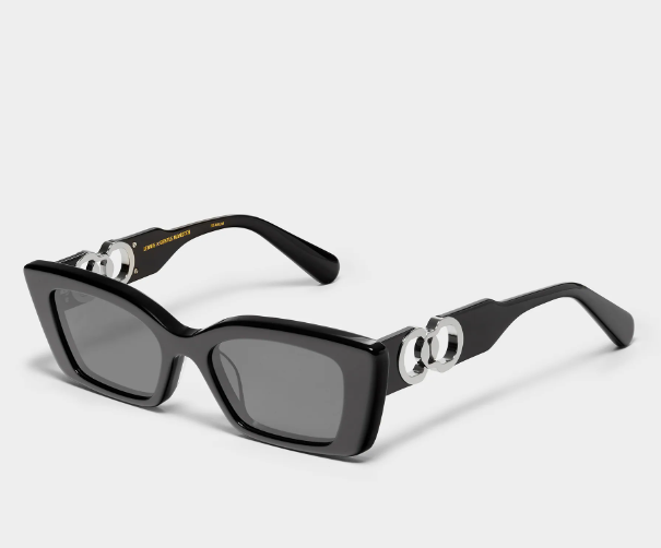 出去玩一趟被燒的不要不要