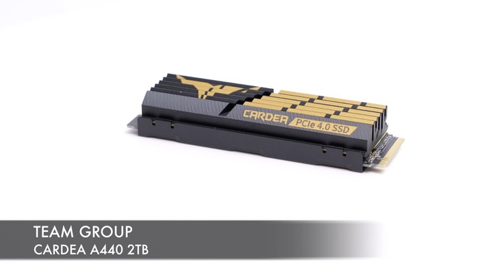 點我看大圖 AMD Ryzen 7000 系列的主機板比 CPU 更有料?AMD R5 7600X 評測
