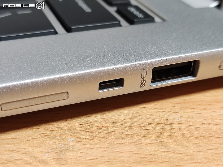 【試用分享】HP EliteBook x360 1040 G9 變化多端的美型精靈，才貌雙全的商務悍將！