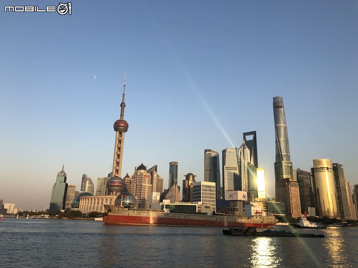跑路人生~便當II號 補開箱( 含對馬祖婆勸說升級攻略文 )