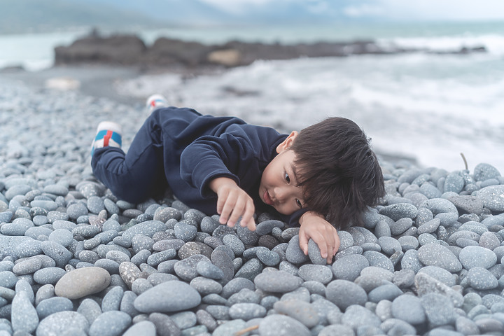 【遊記】花東。A7M3+Batis 25mm & 40mm