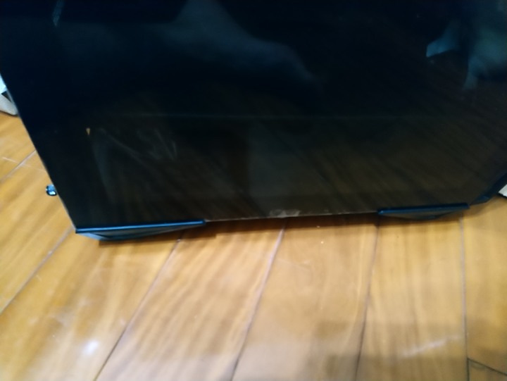 [不專業開箱]MPG GUNGNIR 111R