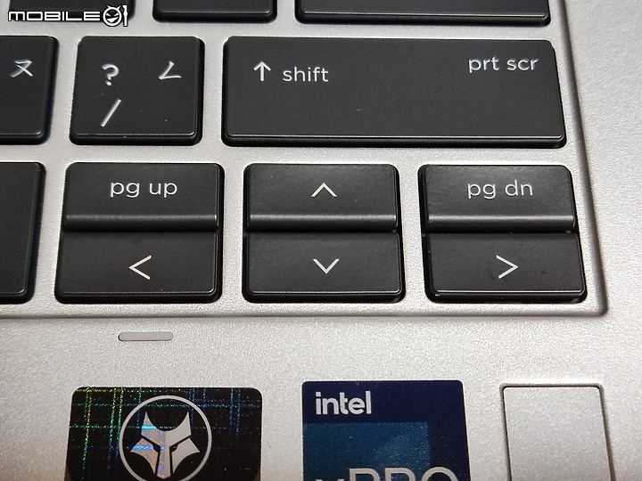 【試用分享】HP EliteBook x360 1040 G9 變化多端的美型精靈，才貌雙全的商務悍將！