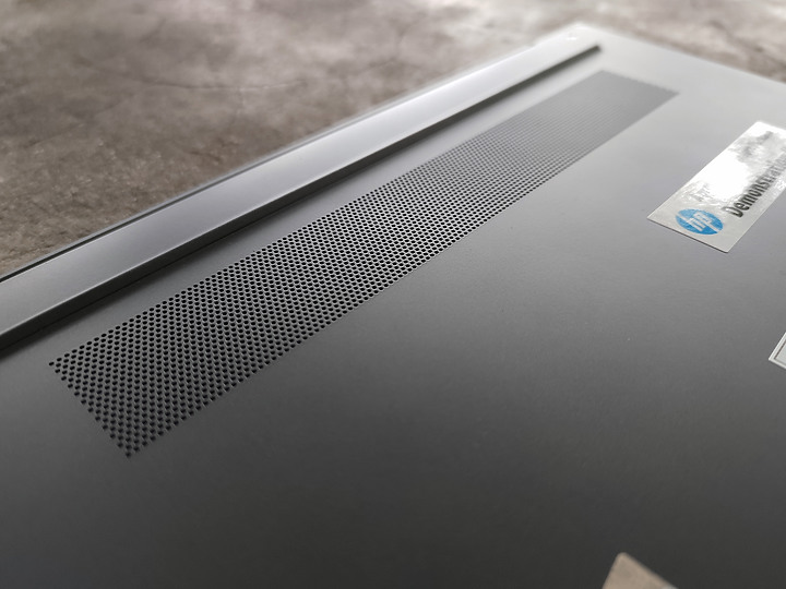 HP Elite Dragonfly G3 高續航力、高效能、 超輕薄的 3:2 完美商務型筆記型電腦
