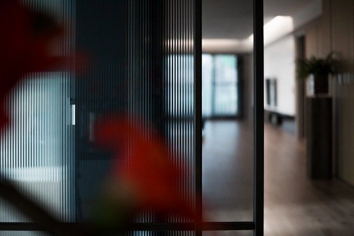 大坪數設計裝潢風格知多少？-藝瓦高雄室內空間設計