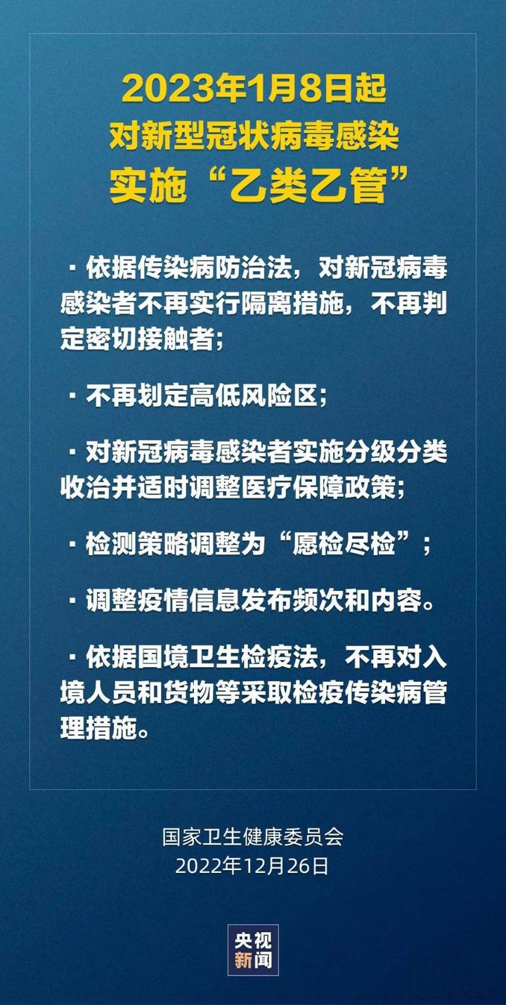 不管制? 不管理? 不作為? 是打算要拖人下水?