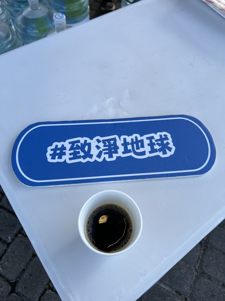 1919愛走動 環島台北陪騎