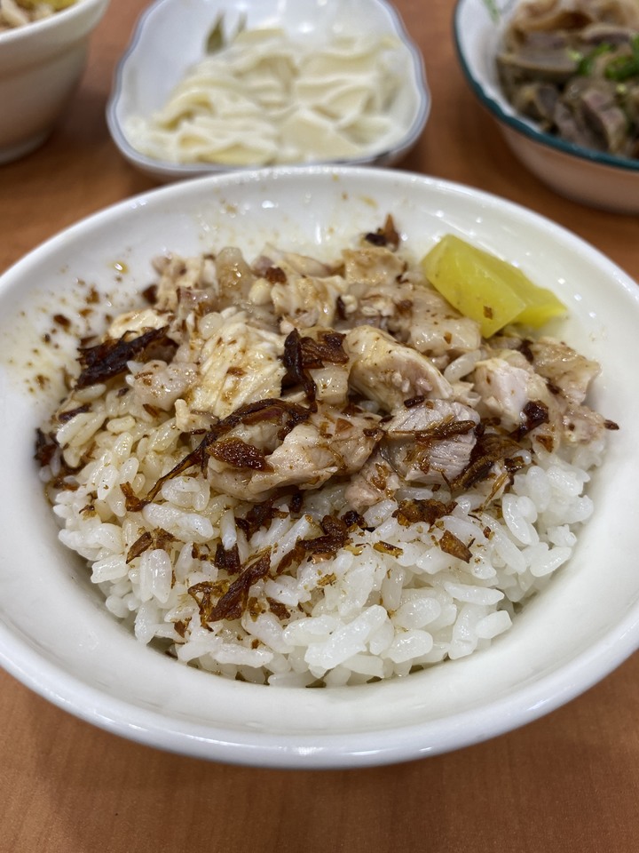 第一次也是最後一次～高雄國賓住宿初體驗