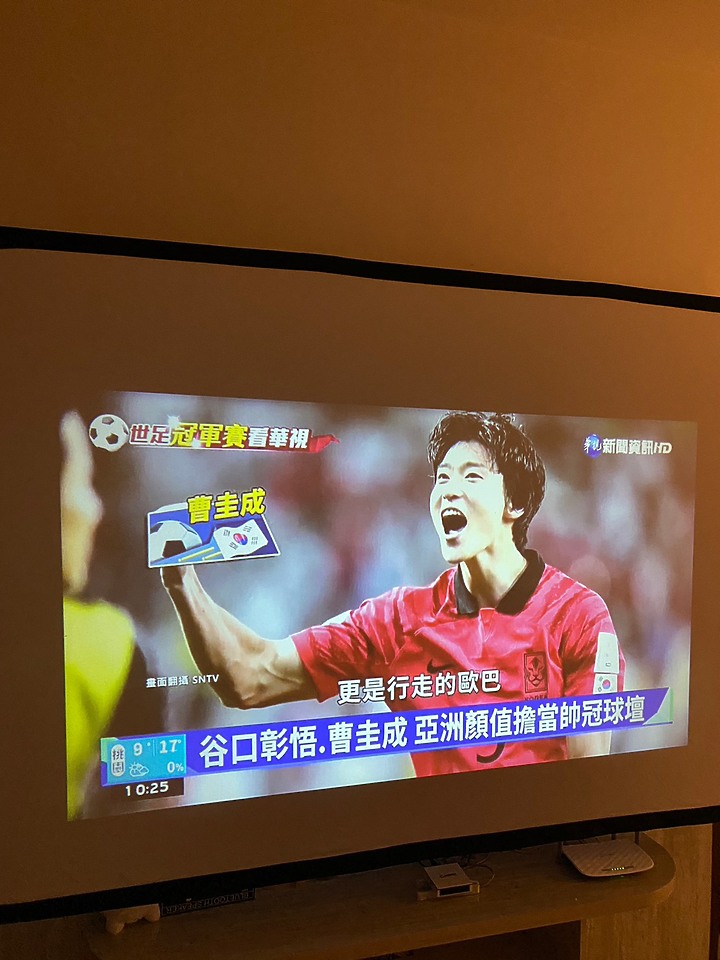 微開箱RockTek G2 | 4K影音串流遊戲機【極速玩家組】