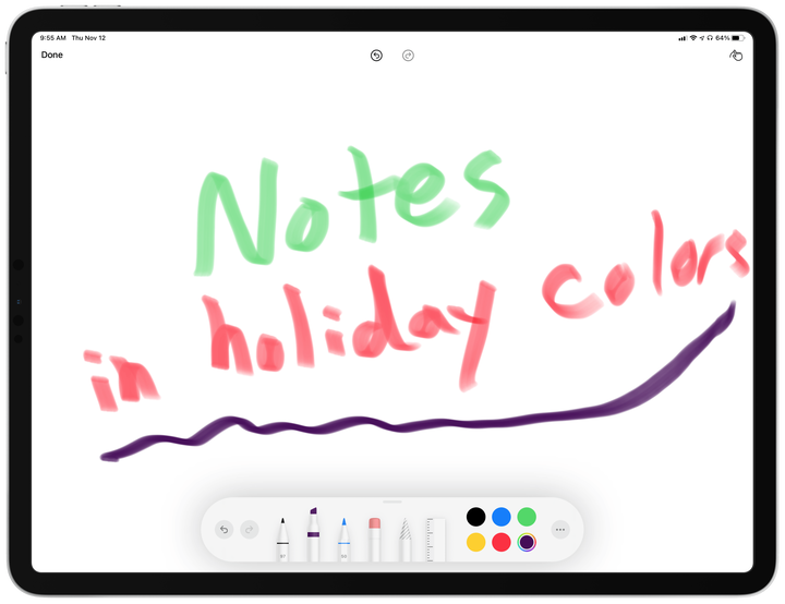【Craft|取代Notion 的筆記軟體】近乎完美、設計精美、功能強大，Apple 使用者的文件工具筆記本(12.1上架 Setapp)