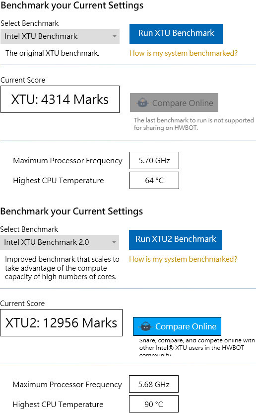 點我看大圖 動爪玩MSI MPG Z790 CARBON WIFI主機板