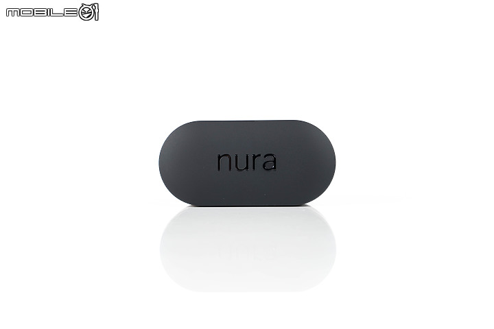 NuraTrue Pro 試聽報告｜個性化音效與高通 aptX 無損編碼加持的出色聽感！