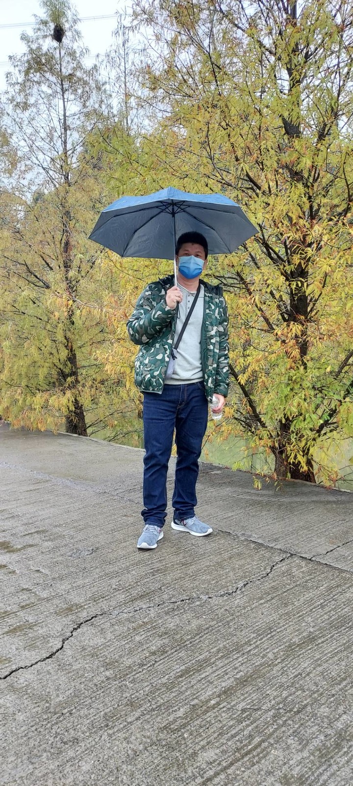 彰化~南投~台中~苗栗兩天一夜累累遊