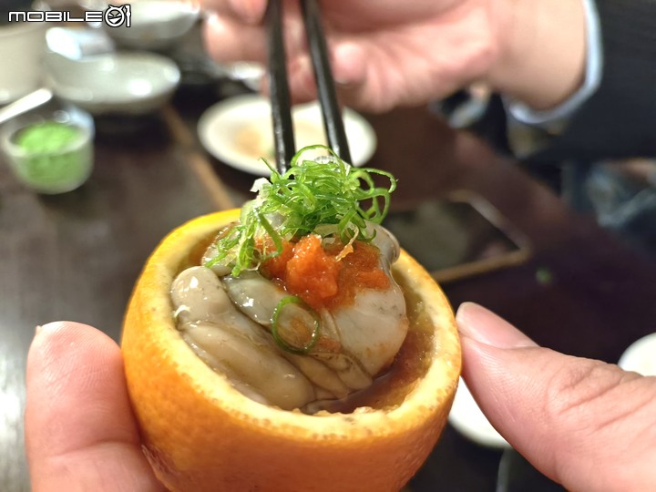 台北第一間日式無菜單料理探訪 - 萬華 三十三間堂