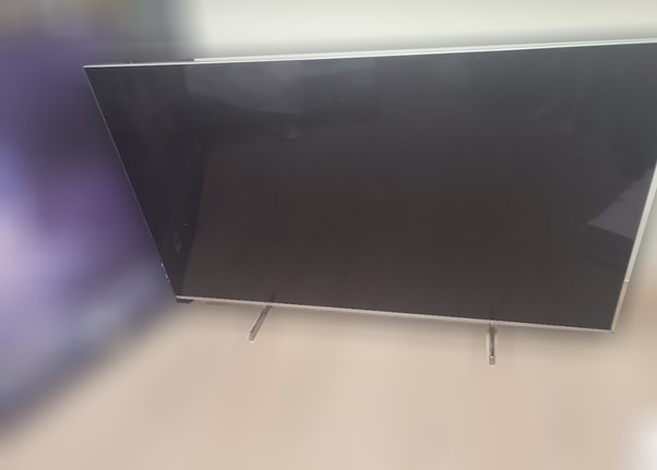 過年孝親好夥伴！飛利浦PML9506入手分享