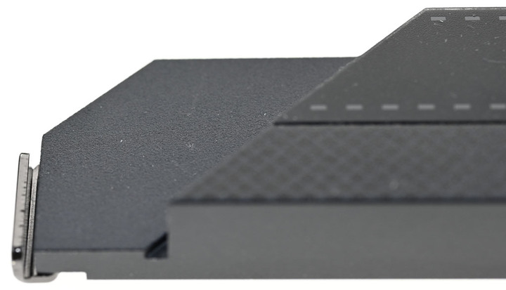點我看大圖 動爪玩MSI MPG Z790 CARBON WIFI主機板