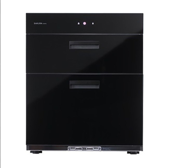 最近朋友入新厝 求挑選電器