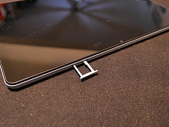 《Lenovo Tab M10 Plus（第三代）WiFi 版本 》— 集視覺享宴、悠揚樂聲、親子共學，三者畢其功於一機的平價高CP平板電腦體驗心得分享
